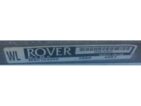 ECU Engine Control Unit Rover 216 1.6 MKC104030 WL-0