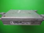 ECU Engine Control Unit Rover 400 1.6 MKC104031 FG-0