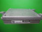 ECU Engine Control Unit Rover 216 1.6 MKC104042 GH-0