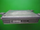 ECU Engine Control Unit Rover 200 1.1 MKC104501 GP-0