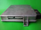 ECU Engine Control Unit Rover 214 1.4 MNE10013 TK-0