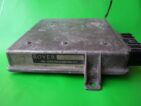 ECU Engine Control Unit Rover 214 1.4 MNE10063 TX-0