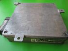 ECU Engine Control Unit Mini Cooper 1.3 MNE101040 AG-0