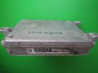 ECU Engine Control Unit Rover 400 2.0D MSB100610 EH-0