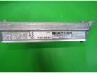 ECU Engine Control Unit Rover 220 2.0 MSB100680 AS-0