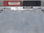 ECU Engine Control Unit Land Rover Discovery 2.5TDI MSB101193-0