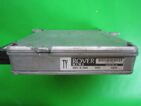 ECU Engine Control Unit Rover 220 2.0 MKC101890 TY-0