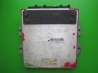 ECU Engine Control Unit Rover 75 1.8 NNN000110-0