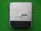 ECU Engine Control Unit Rover 75 1.8 NNN100683-0