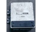 ECU Engine Control Unit Rover 25 1.4 NNN100782 HC-0