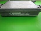 ECU Engine Control Unit Rover MGF 1.8 MKC104112-0
