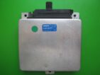 ECU Engine Control Unit Saab 900 2.0 0280000517 M2.10.3-0
