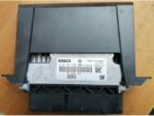 ECU Engine Control Unit Saab 9-3 1.9TID 55566422 0281014553 EDC16C39-0