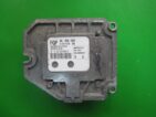 ECU Engine Control Unit Saab 9-3 1.8 55355292 Simtec 71.6-0