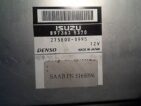 ECU Engine Control Unit Saab 9-5 3.0TID 8973635370 5166996-0