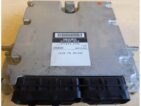 ECU Engine Control Unit Saab 9-5 3.0TID 8973692650 5341656-0