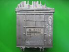 ECU Engine Control Unit Seat Ibiza 1.9TDI 028906021EK 0281001584 MSA15.5-0