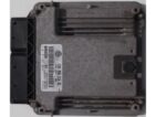 ECU Engine Control Unit Seat Altea 2.0TDI 03G906016DG 0281011885 EDC16U1-0