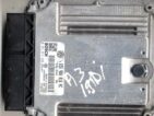 ECU Engine Control Unit Seat Altea 1.9TDI 03G906016HC 0281012289 EDC16U1-0