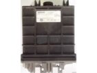 ECU Engine Control Unit Seat Toledo 2.0 037906024AQ 5WP4177 SME-N-0