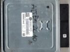 ECU Engine Control Unit Seat Altea 2.0TDI 03G906018FD 5WP45573 SIMOS PPD1.2-0