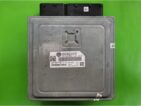 ECU Engine Control Unit Seat Altea 2.0TDI 03G906018FE 5WP45574AB PPD1.2-0