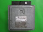 ECU Engine Control Unit Seat Altea 2.0TDI 03G906018GT 5WP45636AA PPD1.2-0