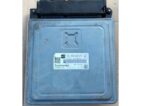 ECU Engine Control Unit Seat Leon 1.6TDI 03L906023LH 5WP42910 SIMOS PCR2.1-0