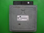 ECU Engine Control Unit Seat Altea 1.6 03L906023LJ 5WP42916-0