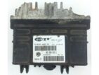 ECU Engine Control Unit Seat Ibiza 1.6 6K0906030E IAW 1AV.V7-0