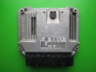 ECU Engine Control Unit Skoda Octavia 1.9TDI 03G906021LB 0281013238 EDC16U34-0