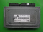 ECU Engine Control Unit Skoda Fabia 1.2 03E906019P 5WA11006 SIMOS 11 .1-0