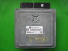 ECU Engine Control Unit Skoda Octavia 2.0 03G906018HB 5WP45637 SIMOS PPD1.2-0