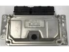 ECU Engine Control Unit Ssangyong Rexton 2.9 28800-05040-0