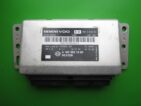 ECU Engine Control Unit Ssangyong Rexton 3.2 A1625531002-0