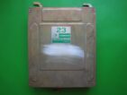 ECU Engine Control Unit Subaru Leone 1.8 22611AA440-0