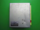 ECU Engine Control Unit Subaru Legacy 2.2 22611AA611-0