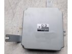 ECU Engine Control Unit Subaru Impreza 2.0 22611AE710 D3-0