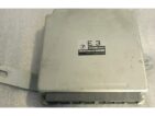 ECU Engine Control Unit Subaru Impreza 2.0 22611AE800 E3-0
