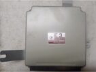 ECU Engine Control Unit Subaru Impreza 2.0 22611AE801 E3-0