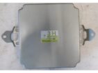 ECU Engine Control Unit Subaru Impreza 2.0 22611AF34 3H-0