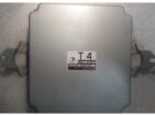ECU Engine Control Unit Subaru Impreza 2.0 22611AF490 T4-0