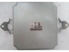 ECU Engine Control Unit Subaru Impreza 2.0 22611AF632 T9-0