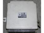 ECU Engine Control Unit Subaru Forester 2.0 22611AG040 V9-0