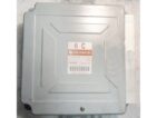 ECU Engine Control Unit Subaru Impreza 2.0 22611AH751 112200-5142-0