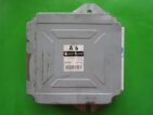 ECU Engine Control Unit Subaru Legacy 2.5 22611AJ670 112200-8332 A6-0