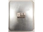 ECU Engine Control Unit Subaru Impreza 1.5 22611AL840 CS-0