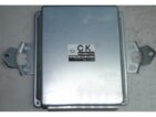 ECU Engine Control Unit Subaru Impreza 2.0 22611AM540 CK-0