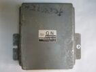 ECU Engine Control Unit Subaru Forester 2.0 22611AN470-0