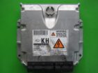ECU Engine Control Unit Subaru Forester 2.0D 22611AP200 275800-9253 KH-0